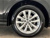 Audi Q3 Image 5