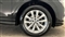 Audi Q3 Image 5
