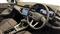 Audi Q3 Image 6