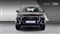 Audi Q3 Image 7