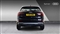Audi Q3 Image 8