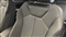 Audi Q3 Image 9