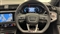 Audi Q3 Image 10