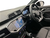Audi Q3 Image 2