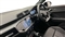 Audi Q3 Image 2