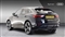 Audi Q3 Image 3