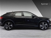 Audi Q3 Image 4