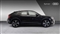 Audi Q3 Image 4