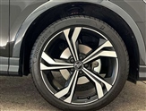 Audi Q3 Image 5