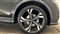 Audi Q3 Image 5
