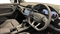 Audi Q3 Image 6