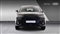 Audi Q3 Image 7