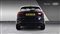 Audi Q3 Image 8
