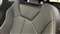 Audi Q3 Image 9