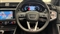 Audi Q3 Image 10