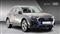 Audi Q3 Image 1