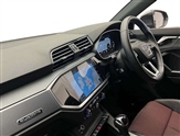 Audi Q3 Image 2