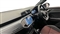 Audi Q3 Image 2