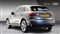 Audi Q3 Image 3