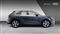 Audi Q3 Image 4