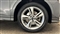 Audi Q3 Image 5