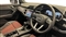 Audi Q3 Image 6
