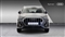 Audi Q3 Image 7