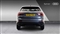 Audi Q3 Image 8