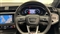 Audi Q3 Image 10