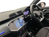 Audi Q3 Image 2