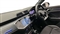 Audi Q3 Image 2