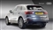 Audi Q3 Image 3