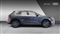 Audi Q3 Image 4