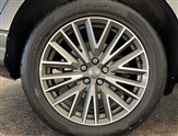 Audi Q3 Image 5