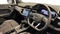 Audi Q3 Image 6