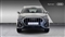 Audi Q3 Image 7