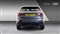 Audi Q3 Image 8