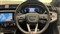 Audi Q3 Image 10
