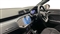 Audi Q3 Image 2