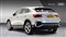 Audi Q3 Image 3