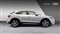 Audi Q3 Image 4