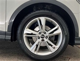 Audi Q3 Image 5