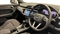 Audi Q3 Image 6