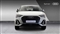 Audi Q3 Image 7