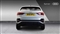 Audi Q3 Image 8