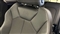 Audi Q3 Image 9