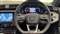 Audi Q3 Image 10