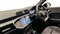 Audi Q3 Image 2
