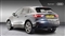 Audi Q3 Image 3