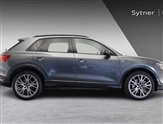 Audi Q3 Image 4